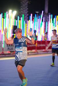 BIB: 
                            <button type="button" onclick="openModal(24058726)" class="btn btn-primary btn-sm float-right btn-popup" data-toggle="modal" data-target=".modal-high-quality">
                        <i class="fas fa-shopping-cart"></i> Add to Cart
                    </button>
                                            <button type="button" onclick="isThisMe(24058726, true)" class="btn btn-success btn-sm float-right btn-popup btn-isme hidden" data-toggle="tooltip" data-placement="bottom" title="นี่คือรูปของคุณใช่ไหม คลิกที่นี่เพื่อเอาเข้าอัลบั้ม">
                        <i class="fas fa-plus"></i> Add to album
                    </button>
                    <button type="button" onclick="isThisMe(24058726, false)" class="btn btn-warning btn-sm float-right btn-popup btn-isnotme hidden">
                        <i class="fas fa-ban"></i> Remove from album
                    </button>